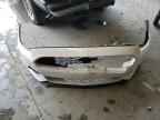 1996 CHEVROLET Tahoe