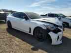 2022 KIA Stinger