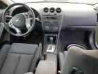 2009 NISSAN ALTIMA