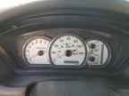 2007 MITSUBISHI Galant