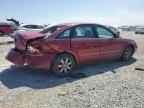 2006 FORD Five Hundred
