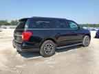 2022 FORD Expedition