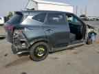 2024 KIA SELTOS