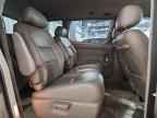 2000 TOYOTA SIENNA