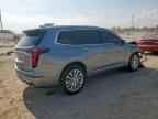 2023 CADILLAC XT6