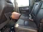 2012 DODGE Ram 3500
