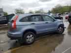 2010 HONDA CR-V