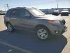 2010 HYUNDAI SANTA FE