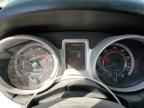 2014 DODGE JOURNEY