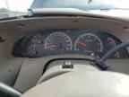 2003 FORD F-150