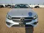 2019 MERCEDES-BENZ E-Class