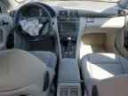 2007 MERCEDES-BENZ C-CLASS