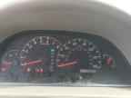 2006 TOYOTA CAMRY
