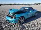 2003 MAZDA MX-5 Miata