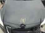 2013 BUICK Regal