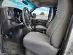 2012 GMC Savana