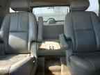 2007 CHEVROLET Tahoe