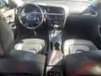 2013 AUDI A4 allroad