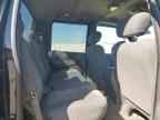 2003 FORD F-150
