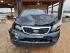 2012 KIA SORENTO