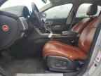 2010 JAGUAR XF