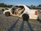 2003 MAZDA Protege