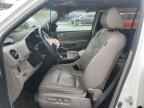 2013 HONDA PILOT