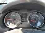 2011 NISSAN ROGUE