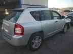 2007 JEEP Compass