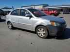 2010 KIA RIO