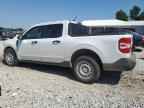 2024 FORD Maverick