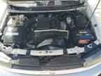 2004 CHEVROLET Trailblazer