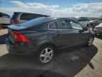 2012 VOLVO S60