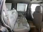 1996 CHEVROLET Tahoe