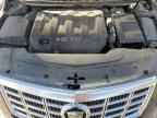 2014 CADILLAC XTS