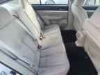 2013 SUBARU Legacy