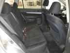 2013 SUBARU Outback