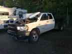 2020 RAM 3500