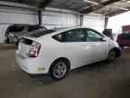 2006 TOYOTA PRIUS