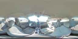 2014 CHEVROLET MALIBU