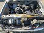 1993 FORD RANGER