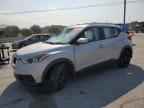 2020 NISSAN KICKS