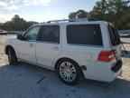 2013 LINCOLN Navigator