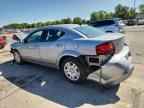 2014 DODGE Avenger