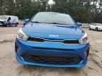 2023 KIA RIO