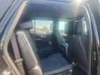 2025 GMC Yukon