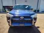 2017 TOYOTA 4Runner