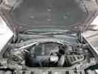 2013 BMW X3
