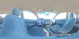 2010 NISSAN VERSA