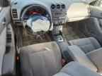2009 NISSAN ALTIMA